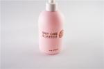 Personal Care Empty Beauty Containers Hot Stamping Surface OEM & ODM Service