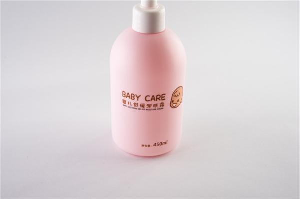 Buy cheap Personal Care Empty Beauty Containers Hot Stamping Surface OEM & ODM Service from wholesalers