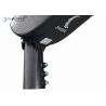 Buy cheap Dimming Control 120W IP66 Outdoor LED Street Lights SMD5050 LEDs from wholesalers
