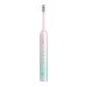 Buy cheap Adult Electric Toothbrush Waterproof USB Charging Rechargeable IPX7 Powerful With Carrying Case from wholesalers