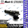 Buy cheap original new Diesel fuel PUMP assembly 313GC5222M 0414755003 for truck engine from wholesalers