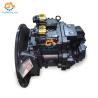 Buy cheap K5V212DPH1N6R K5V212DPH/0E71 Hydraulic Pump for SY485 SY500 SY550 Excavator Main Pump from wholesalers