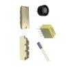 Buy cheap EL816(S)(TB) from wholesalers