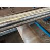 Buy cheap Painted Surface Extruded Fin Tube Integral Copper Fin Tube Pipe from wholesalers