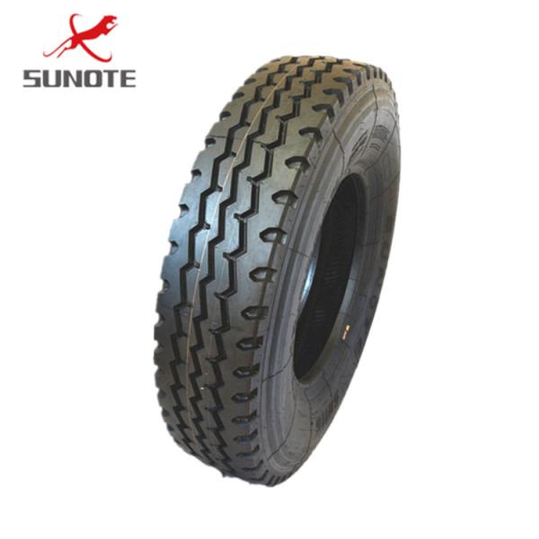 Quality 60R030XPR for sale