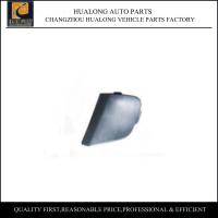 Buy cheap Car Front Bumper Tow Cover OEM BM51-17A989-ABW 2012 Ford Focus Compatible product