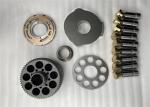 dh220-9 sy215 xe235 Final Drive Parts And Repair TM40VD TM40VC k9007398A