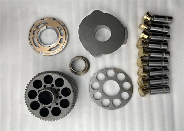 Buy cheap TM40VD TM40VC K9007397 Engine Block Cylinder Head for dossan dh220-9 from wholesalers