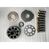 Buy cheap TM40VD TM40VC K9007397 Engine Block Cylinder Head for dossan dh220-9 from wholesalers