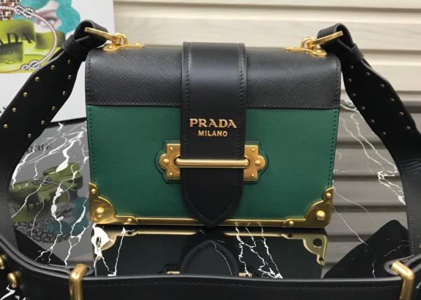 Buy cheap Saffiano Sheepskin Crossbody Bag from wholesalers