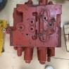 Buy cheap Belparts Excavator Hydraulic R335-7 R335-9 Main Control Valve For Hyundai 31N9-10110 from wholesalers