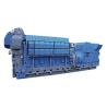 Buy cheap Medium Speed Marine Genset 428kW 8730kW Diesel Generator Marine from wholesalers