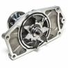 Buy cheap ME995424 Auto Parts Water Pump ME015217 ME996868 For Mitsubishi from wholesalers