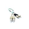 Buy cheap Duplex 0M3 LC-FC Fiber Optic Patch Cord Optical Cable LSZH FTTH Patch Cord from wholesalers