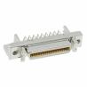Buy cheap N10236-52B2PC from wholesalers
