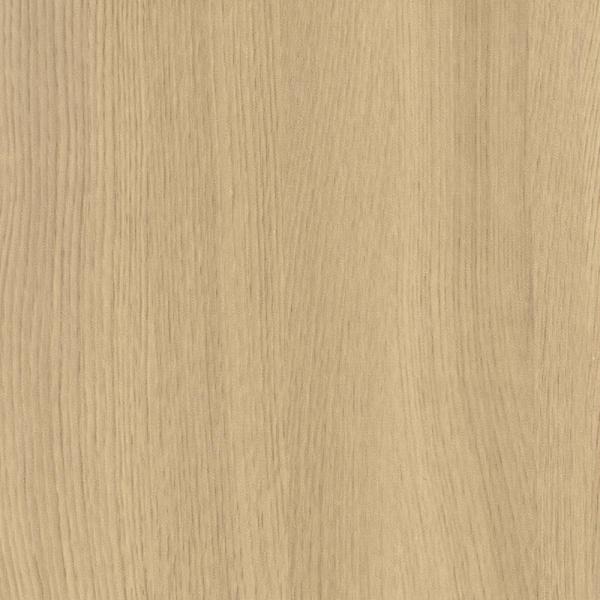 Buy cheap Embossed Self Adhesive Furniture Film Vinyl For Residential from wholesalers