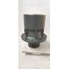 Buy cheap Excavator CX210B Swing Gearbox Reducer KRC0209 KRC0158 Swing Reduction Gear For from wholesalers