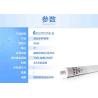 Buy cheap Carbon Block Mineral Water Filter Remove Chlorine Improving Water Taste from wholesalers
