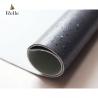 Buy cheap Affordable Glue Installation Badminton Sport Court Plastic Flooring with Durable Material from wholesalers