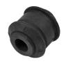 Buy cheap Stabilizer Link Bushing Module Repair Motor OE 6673200073 For Volvo Car Model Automotive System Auto Parts from wholesalers