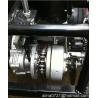 Buy cheap 150cc 4 Stroke Single Cylinder Air Cooled Go Kart from wholesalers