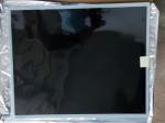 LB150X02-TL01 LG Display 15" 1024(RGB)×768, XGA 85PPI 300 cd/m² INDUSTRIAL LCD