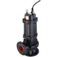 Buy cheap Gardens Small Automatic Water Pump Black Capacity 15m3/H High Pressure Hospitals product
