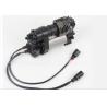 Buy cheap 7P0616006E Touareg Car Air Suspension Compressor Airmatic Spare Parts from wholesalers