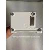 Buy cheap Mindray N1 Patient Monitor Handle PN:115-050756-00 from wholesalers