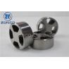 Buy cheap LWD Rotor And Stator from wholesalers