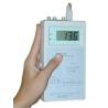 Buy cheap Digital High Precision Crack Depth Measuring Instrument Depth Measurement from wholesalers