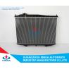 Buy cheap Automotive Engine Custom Aluminium Radiators NISSAN PICKUP DIESEL from wholesalers
