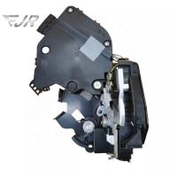 Buy cheap Custom Carbon Fiber Steering Wheel For Mercedes Benz S Class W222 S500 Model product