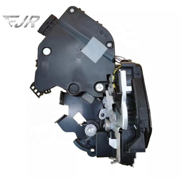 Buy cheap Custom Carbon Fiber Steering Wheel For Mercedes Benz S Class W222 S500 Model Fitment from wholesalers