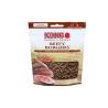 Buy cheap Aluminum Foil Animal Feed Packaging Bags Dog Food Pouches Multilayer Laminated from wholesalers