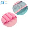 Buy cheap School Kids Pencil Storage Eva Hard Case For Girls , Colorful Lovely Printed from wholesalers
