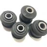 Buy cheap 980139890 Rear Suspension Control Arm Bushing Car Parts For Maserati from wholesalers