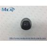 Buy cheap OEM 54102-SNA-A01 Auto Parts 5 Speed Gear Shift Lever Knob For Honda civic from wholesalers