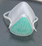 Food Grade Silicone Rubber Molds Dust Mouth Face Mask Accessories FDA Approved