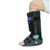 Buy cheap Adjustable Elastic Ankle Brace Drop Orthosis Ankle Sprain Fixation Brace Foot Support for Ankle Protection from wholesalers
