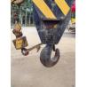 Buy cheap 2013 Mobile Truck Crane For Sale 50 Tons Direct Source Max Working Height 42.7 Meters from wholesalers
