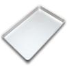 Buy cheap RK Bakeware China Foodservice NSF 600X400mm 90 Degree Nonstick Commercial Cookie Baking Tray from wholesalers