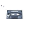 Buy cheap Hyosung ATM parts 8000TA currency cassette BRM20 UTB 7000000184 from wholesalers
