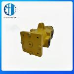 B229900000630 Center Swivel Joint For Sany SY305 SY335 SY385 SY425 Excavator