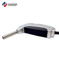 Buy cheap 785nm 1064nm Raman Probe For Automated Sampler In Continuous Flow Reaction product
