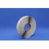 Buy cheap OEM Waterproof Tape Butyl Rubber For Windshield Sealant from wholesalers