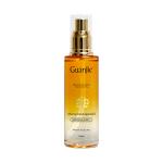 Professional Morocco Smooth Nourishing Hair Oil Argan Oil Hair Spray For Oily