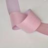 Buy cheap Pink Lace Dyed Wood Veneer Natural Wear Resistant 0.6mm-3mm For Crafts from wholesalers