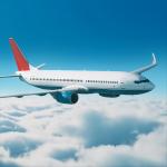 China Logistic International Sea Freight Forwarding Agent To Usa Uk Europe