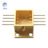 Buy cheap Ceramic Insulator 8pin High Hermiticity Butterfly Package from wholesalers